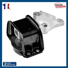 Support moteur droit d'occasion Support moteur droit d'occasion  Saint-Omer