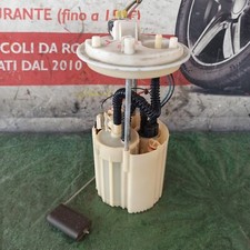 Pompa carburante galleggiante usato  Marcianise