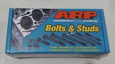 Arp bolts studs usato  Castelnuovo Don Bosco