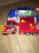 Paw patrol truck for sale  ACCRINGTON