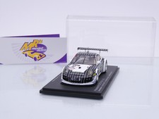 Spark wax20140011 porsche gebraucht kaufen  Koblenz