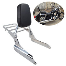 Rear backrest sissy for sale  Cranbury