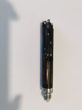 kavo e80 gebraucht kaufen kavo e80 gebraucht kaufen Groß-Umstadt