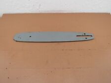 Oregon chainsaw oem for sale  Sauk Centre