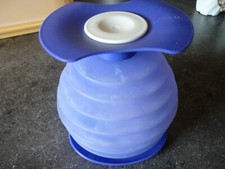 Poche douille tupperware d'occasion  Rians