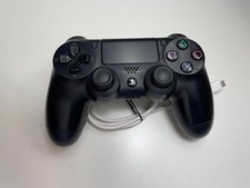 Playstation ps4 oem for sale  Massapequa