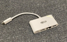Tripplite u444 06n for sale  Charlotte