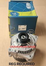 Alternator 120a fit for sale  NUNEATON