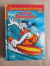 Ltb lustiges taschenbuch gebraucht kaufen  Pforzheim