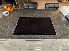 Bauknecht pler8 esif gebraucht kaufen  Stuttgart