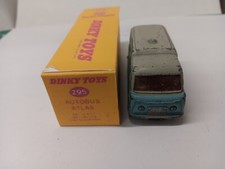 Dinky 195 atlas for sale  SUTTON COLDFIELD