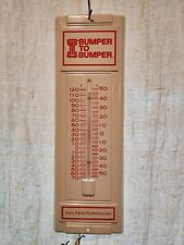 Vintage antique original for sale  Cincinnati