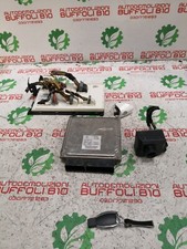 A6519003001 kit centralina usato  Rovato