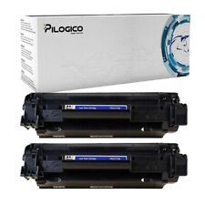 Toner compatibile cf279a usato  Roma