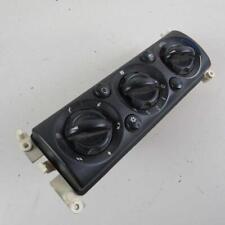 Comando climatizzatore 6411150 usato  Vajont