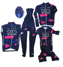 Seg racing kit gebraucht kaufen Seg racing kit gebraucht kaufen  Gronau