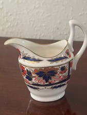 Royal worcester miniature for sale  PRESTON