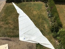 sailing boat project for sale sailing boat project for sale BECCLES