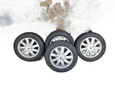 Riginal renault megane gebraucht kaufen  Windeck