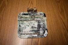 Harley davidson gas for sale  Greenville