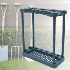 Garden tool storage for sale  Chino