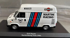 Fiat ducato assistance d'occasion  Avallon