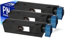 Toner compatibili per usato  Trevenzuolo