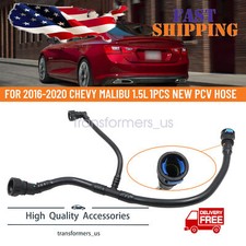 2016 2020 chevy for sale  USA