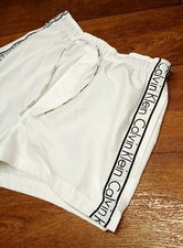 Men calvin klein for sale  ROCHDALE