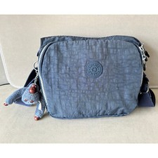 Kipling breezer cross for sale  FRODSHAM