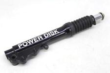 Forcella sinistra yamaha usato  Loro Ciuffenna