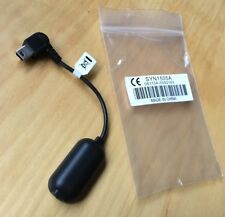 usb jack connector mini for sale usb jack connector mini for sale West Chester