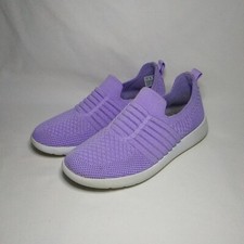 Clarks girls slip for sale  San Antonio