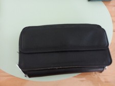 Portemonaie tasche handy gebraucht kaufen  Bünde