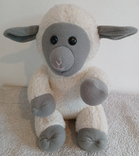 Vintage dakin sheep for sale  NUNEATON