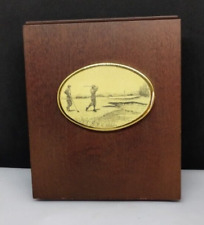Vtg barlow design for sale  Eagle Lake
