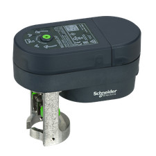 Schneider electric mg350s d'occasion  France