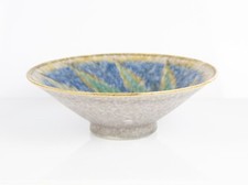 Edward radford gwladys for sale  CHERTSEY