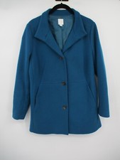 Jill womens blue for sale  East Hampton