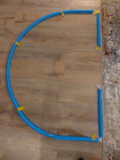 funkenschutz glas gebraucht kaufen funkenschutz glas gebraucht kaufen Hohenwestedt