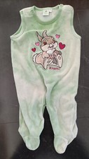 Disney baby body gebraucht kaufen  Eppenbrunn, Ruppertsweiler, Vinningen