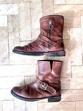 Fiorentini baker tan for sale  LONDON