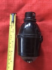 jimny for sale jimny for sale  WIRRAL