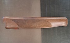 Browning 325 20g for sale  BEAWORTHY