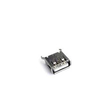 Usb jack einbaubuchse gebraucht kaufen  Braunschweig