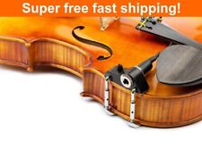 Kna portable piezo for sale  Woodside
