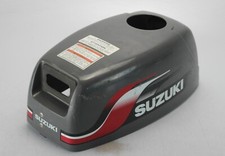 Suzuki top cowl for sale  Altamont