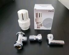 Pegler mistral 10mm for sale  BIRMINGHAM