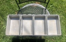 Commercial loaf baking for sale  Corning