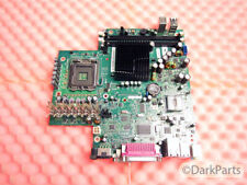 Placa-mãe Dell Optiplex 745 USFF MM621 0MM621 placa de sistema comprar usado  Enviando para Brazil